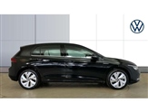 Volkswagen Golf Image 4