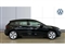 Volkswagen Golf Image 4