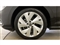 Volkswagen Golf Image 5