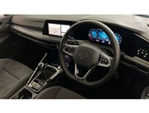Volkswagen Golf Image 6