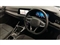 Volkswagen Golf Image 6
