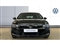 Volkswagen Golf Image 7
