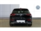 Volkswagen Golf Image 8