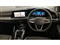 Volkswagen Golf Image 9