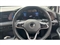 Volkswagen Golf Image 10