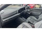Volkswagen Golf Image 2