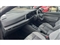 Volkswagen Golf Image 2