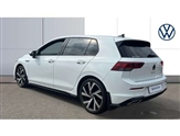 Volkswagen Golf Image 3