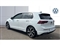 Volkswagen Golf Image 3