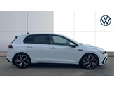 Volkswagen Golf Image 4