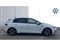Volkswagen Golf Image 4