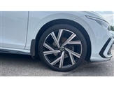 Volkswagen Golf Image 5