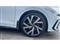 Volkswagen Golf Image 5