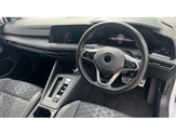 Volkswagen Golf Image 6