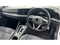 Volkswagen Golf Image 6