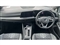 Volkswagen Golf Image 9