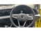 Volkswagen Golf Image 10