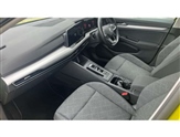 Volkswagen Golf Image 2