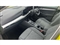 Volkswagen Golf Image 2