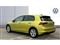 Volkswagen Golf Image 3