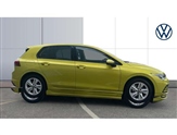 Volkswagen Golf Image 4