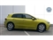Volkswagen Golf Image 4