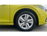 Volkswagen Golf Image 5