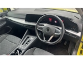 Volkswagen Golf Image 6