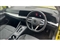 Volkswagen Golf Image 6