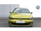 Volkswagen Golf Image 7