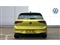 Volkswagen Golf Image 8