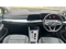 Volkswagen Golf Image 9