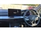 Volkswagen Golf Image 10