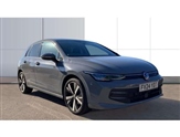 Volkswagen Golf Image 1
