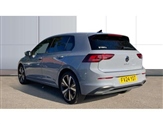 Volkswagen Golf Image 2