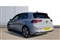 Volkswagen Golf Image 2
