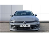 Volkswagen Golf Image 3
