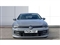 Volkswagen Golf Image 3