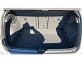 Volkswagen Golf Image 4