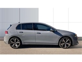 Volkswagen Golf Image 5
