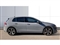 Volkswagen Golf Image 5