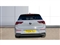 Volkswagen Golf Image 6