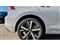 Volkswagen Golf Image 7