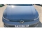 Volkswagen Golf Image 8