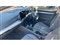 Volkswagen Golf Image 9