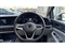 Volkswagen Golf Image 10