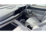 Volkswagen Golf Image 2