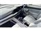 Volkswagen Golf Image 2