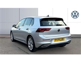 Volkswagen Golf Image 3