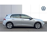 Volkswagen Golf Image 4